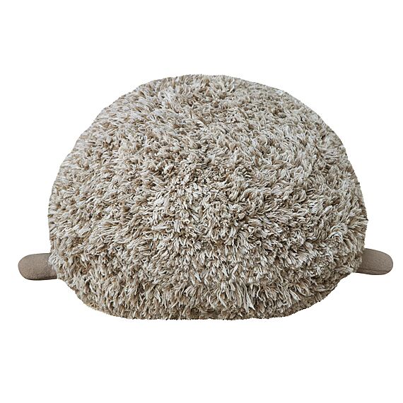 Zitkussen Floor Cushion Hedgehog - 50 x 65 cm - Image 7