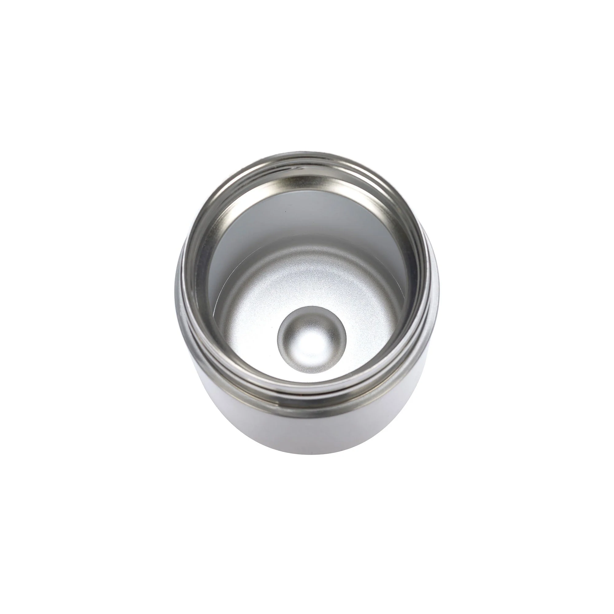Thermos lunchpot Tiny Team Cat - 315 ml - Image 5