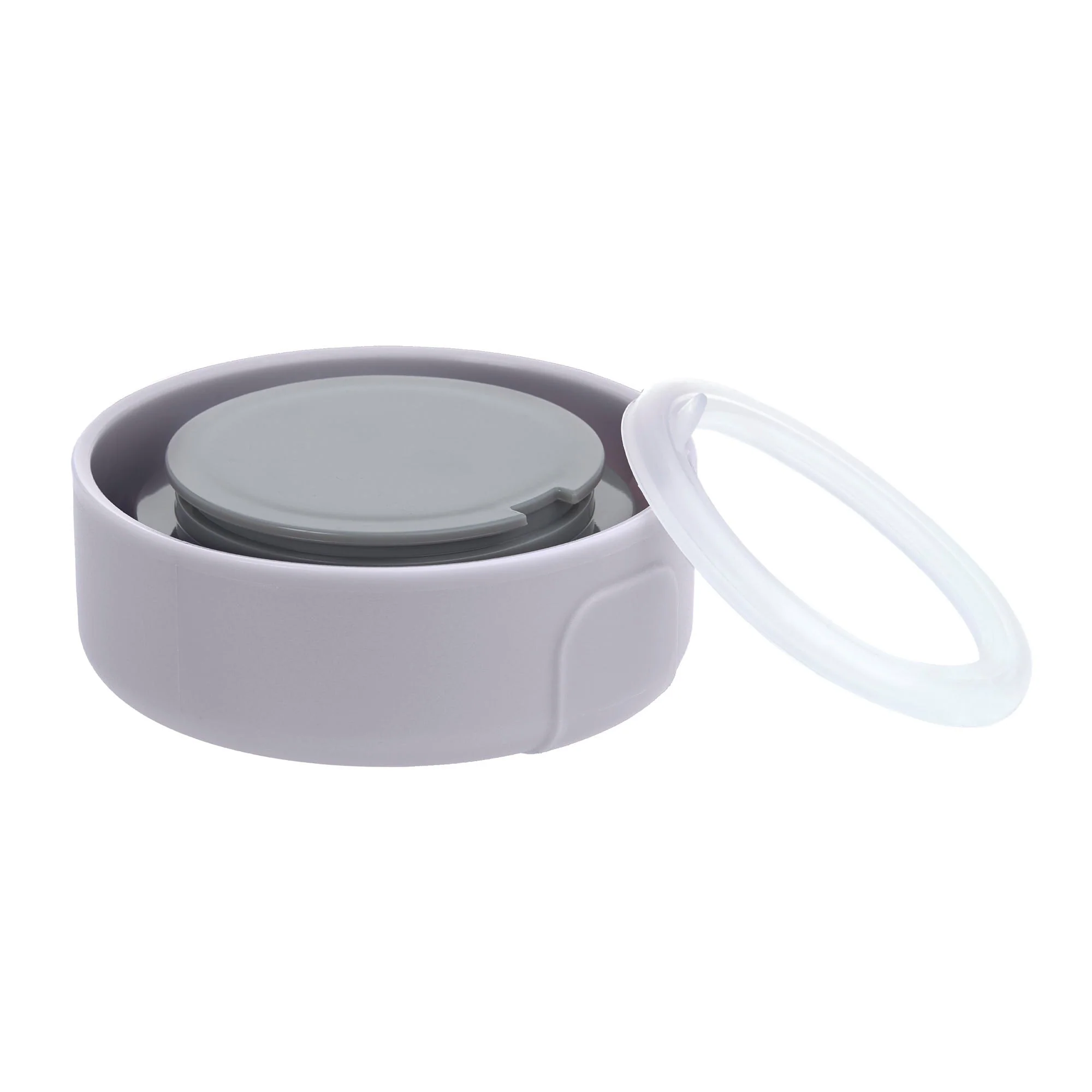 Thermos lunchpot Tiny Team Cat - 315 ml - Image 8