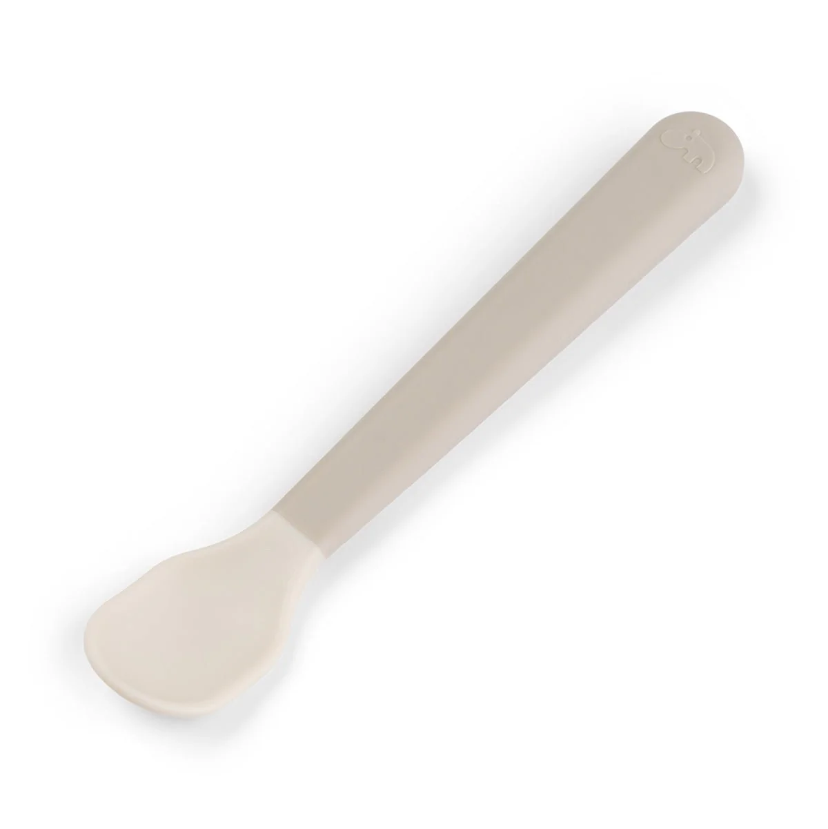 Foodie first meal set suction Tiny farm Sand - Image 3