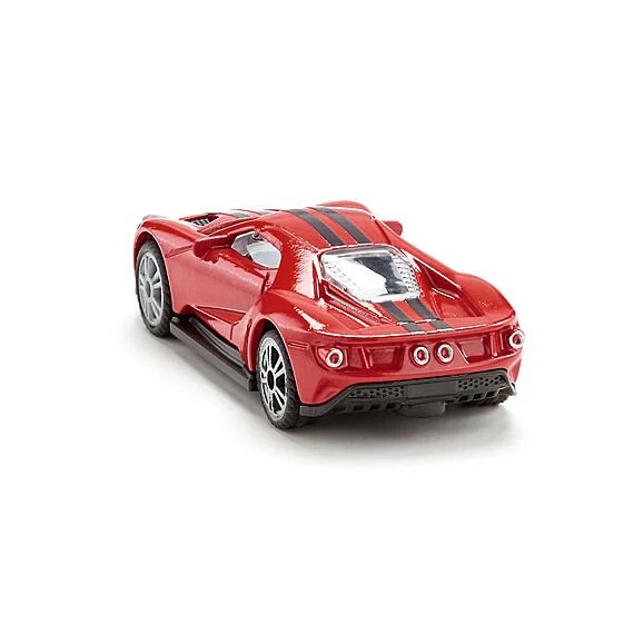 Ford Gt - Image 2