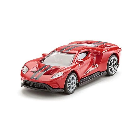Ford Gt - Image 3