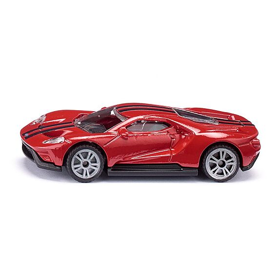 Ford Gt - Image 4