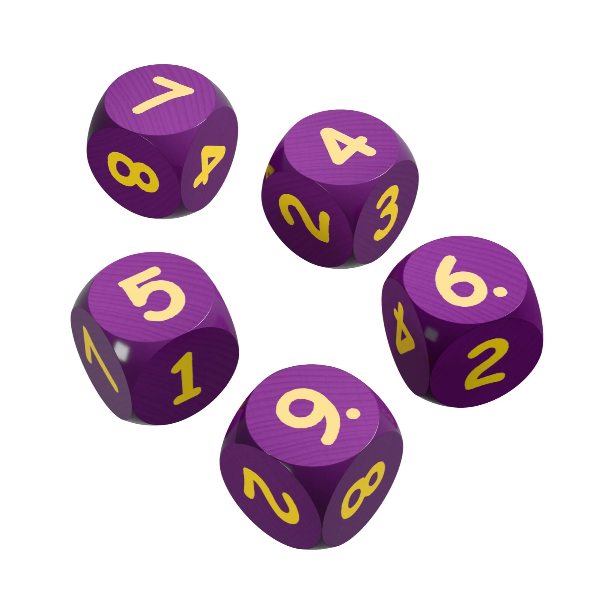 Pittig Rekenspel - Secret code 13+4 - Image 6