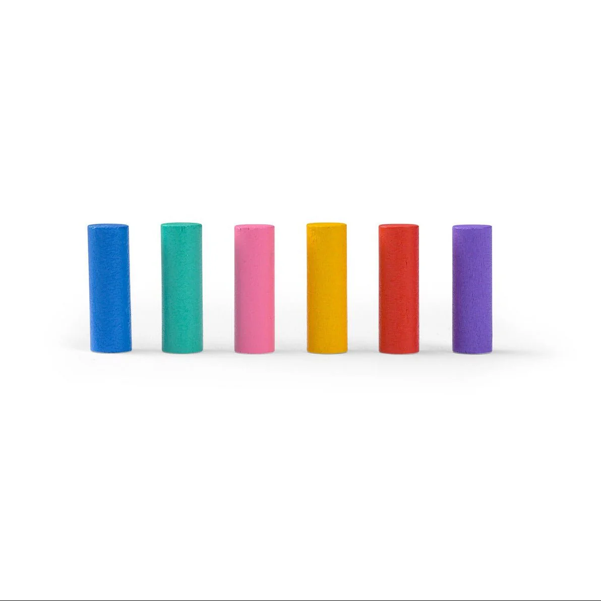 Houten gezelschapsspel Geheime code Les Loufoques - Image 10