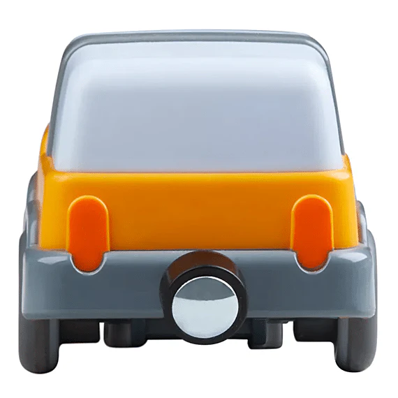 Miniatuur 2