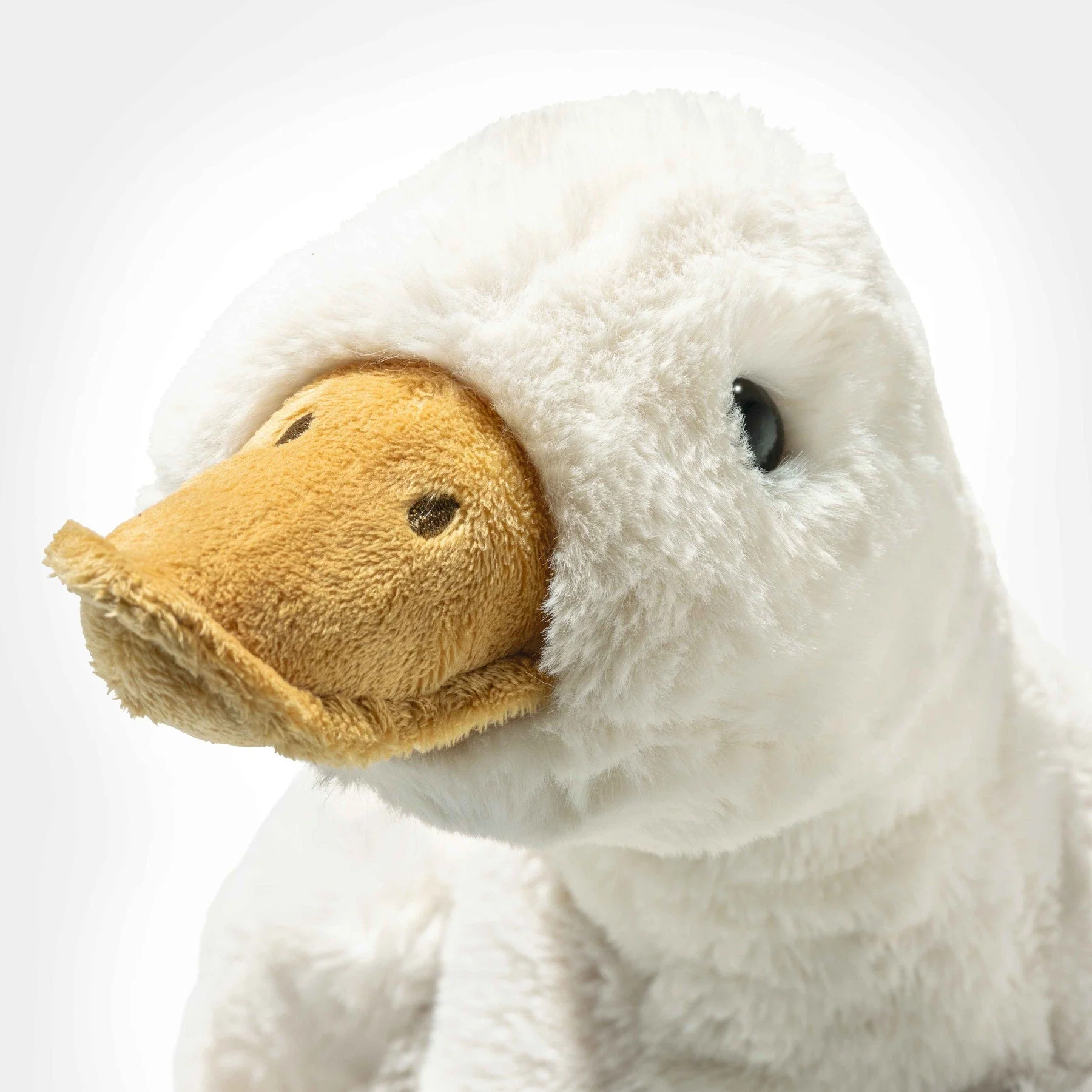 Knuffel Gans Gilda Goose - 47 cm - Image 2