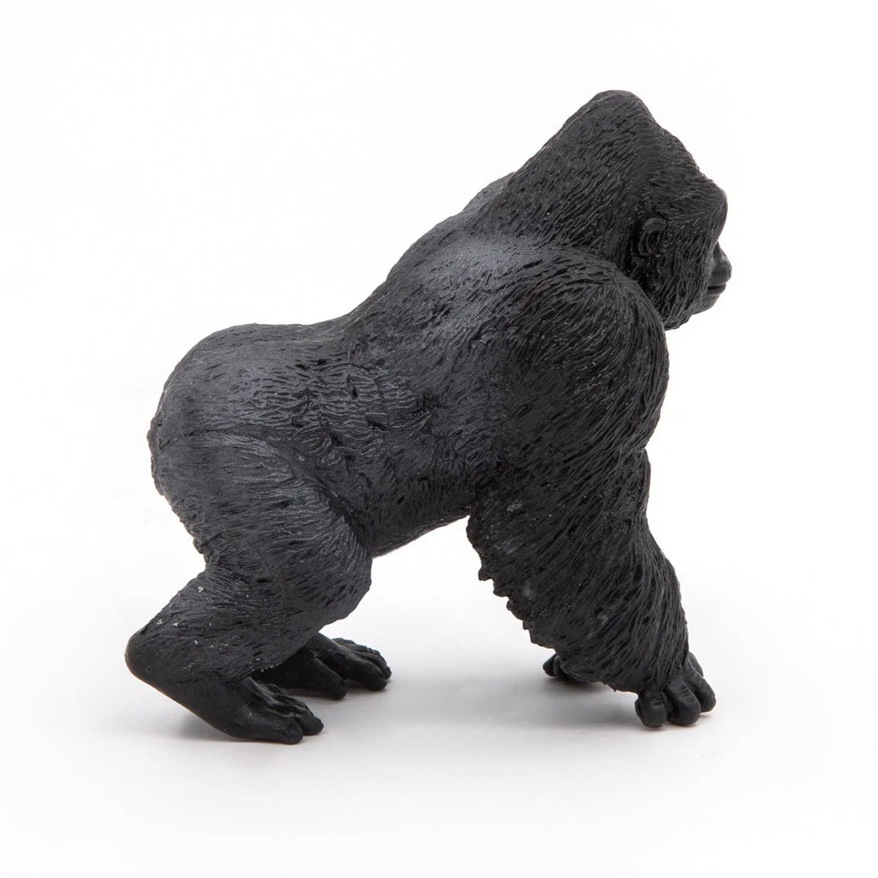Gorilla - Image 2