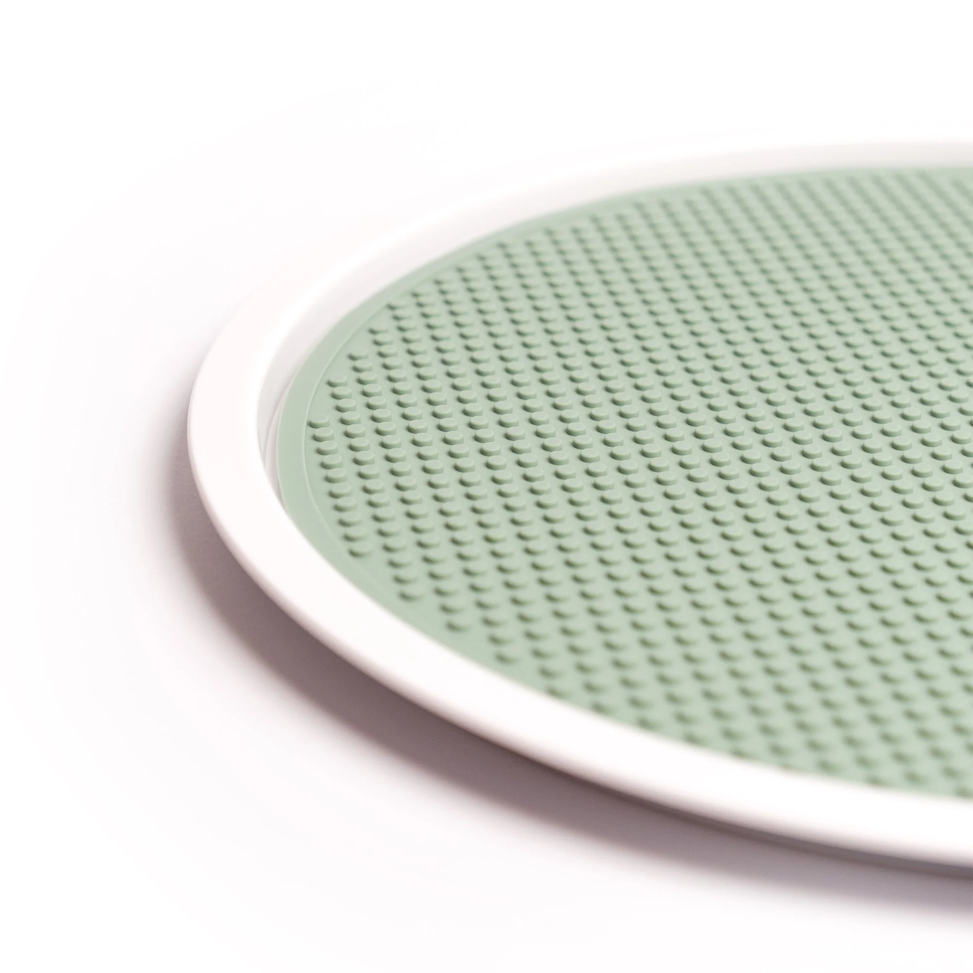 Building Block Mats Smoke Green - Image 10