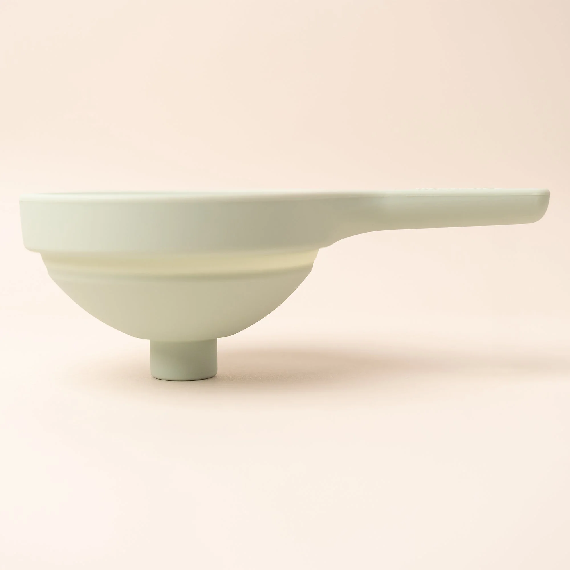 Speeltrechters Foldable Funnels Green Blue  - set van 3 - Image 11