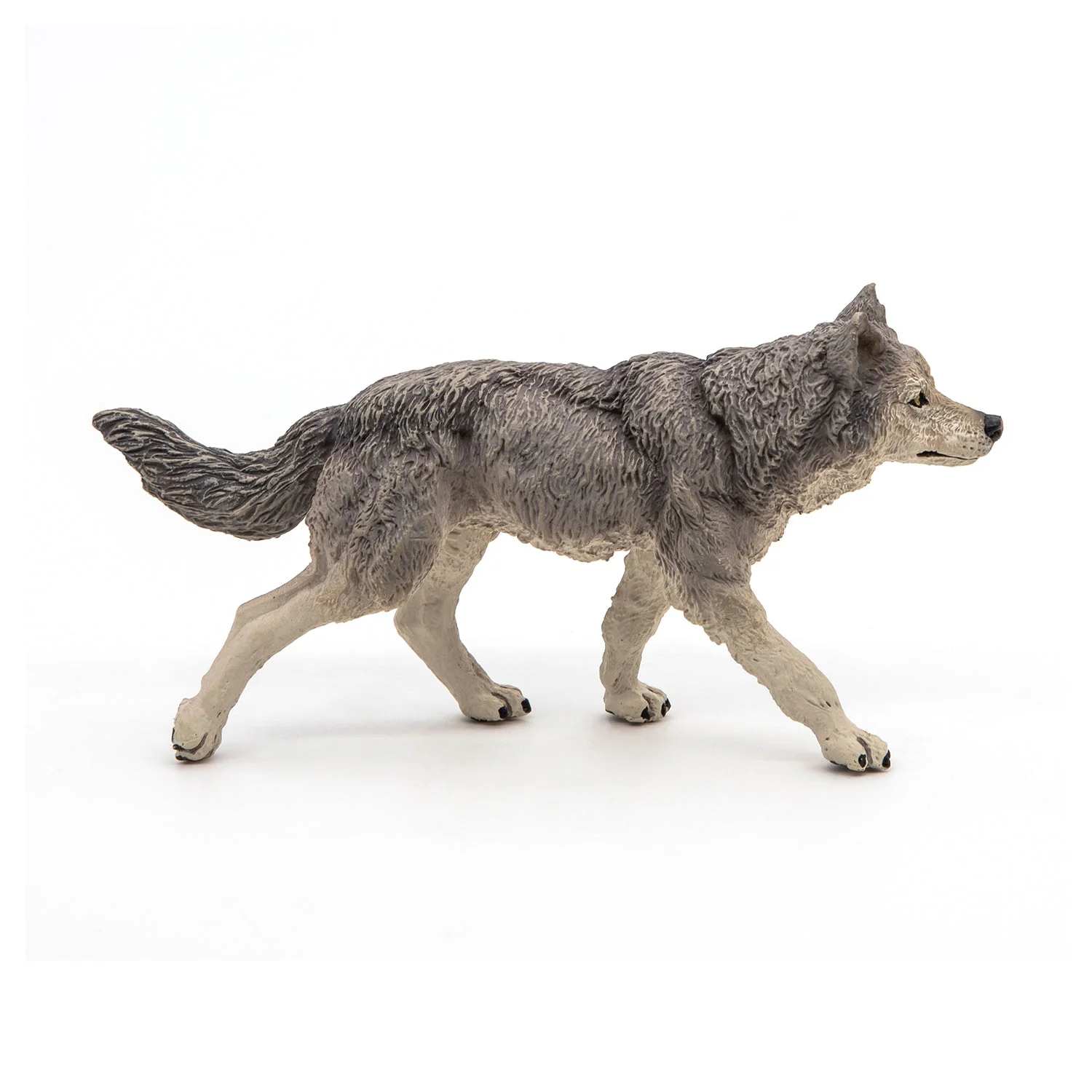 Grijze Wolf - Image 2