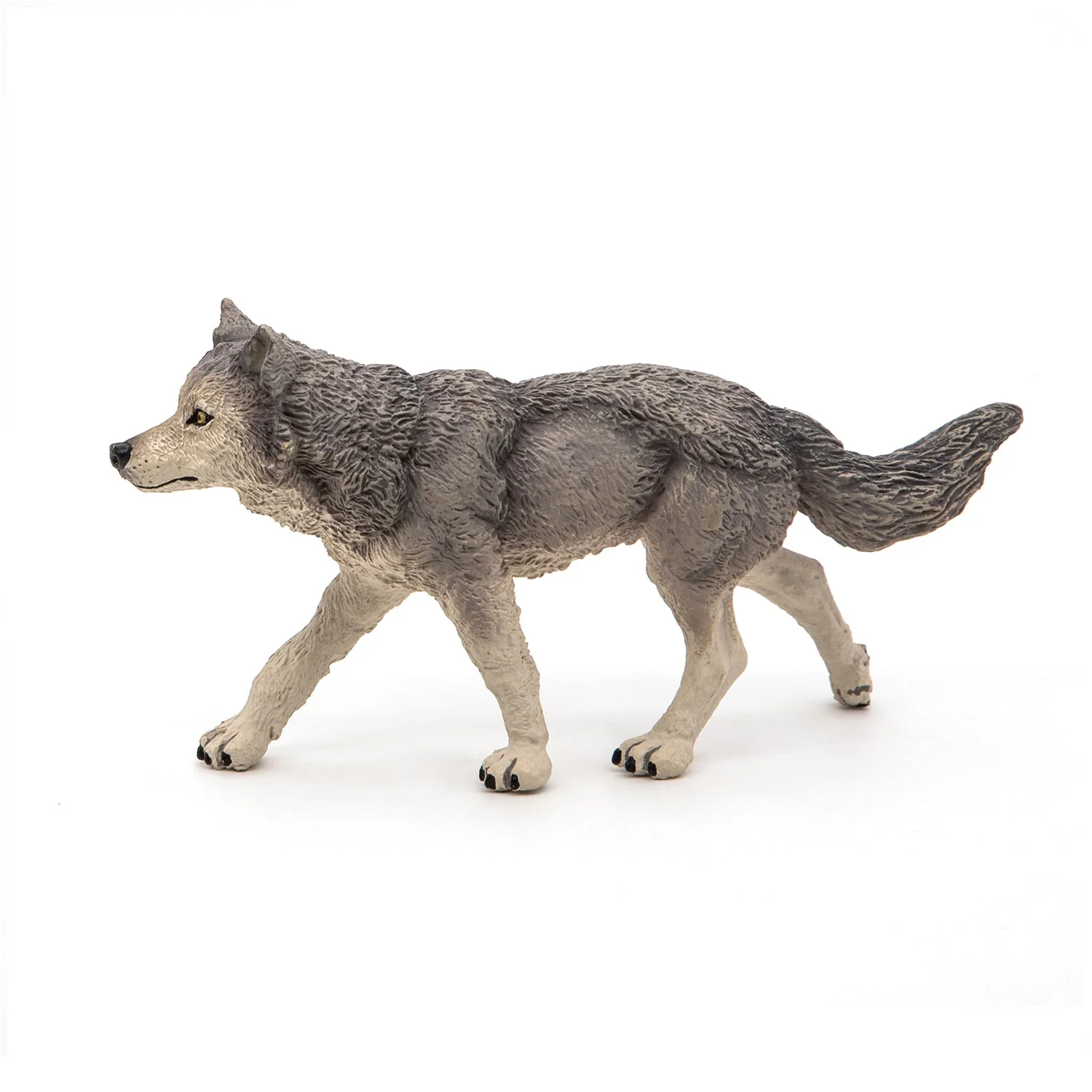 Grijze Wolf - Image 5