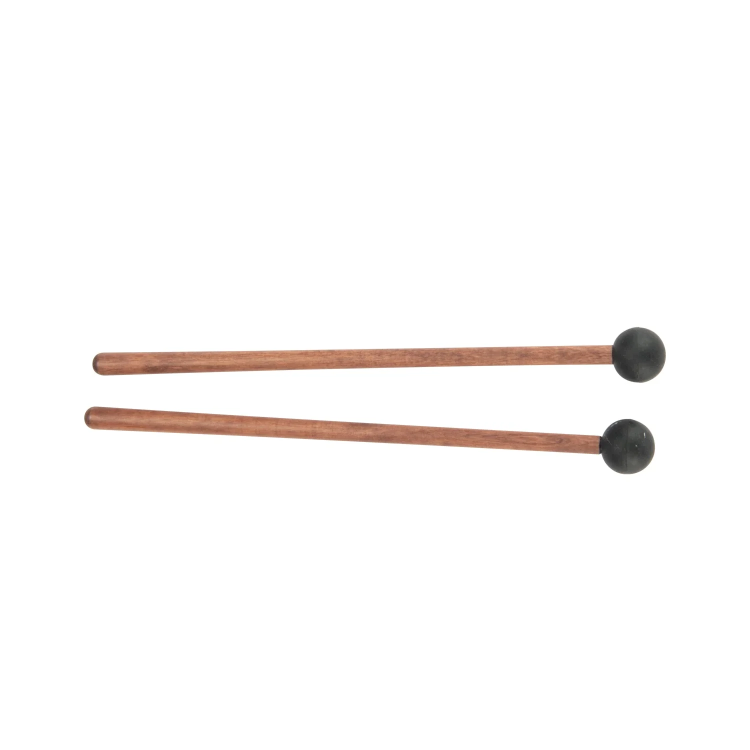 Grote tongtrommel Puce & Pilou - 24 cm - Image 6
