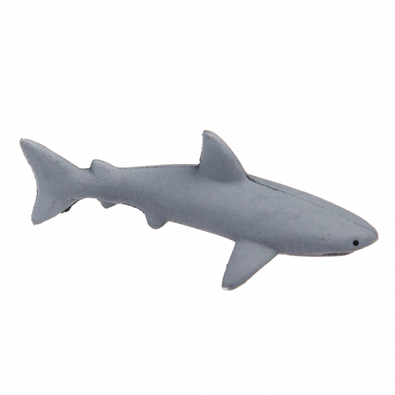 Grow your own shark - Image 3