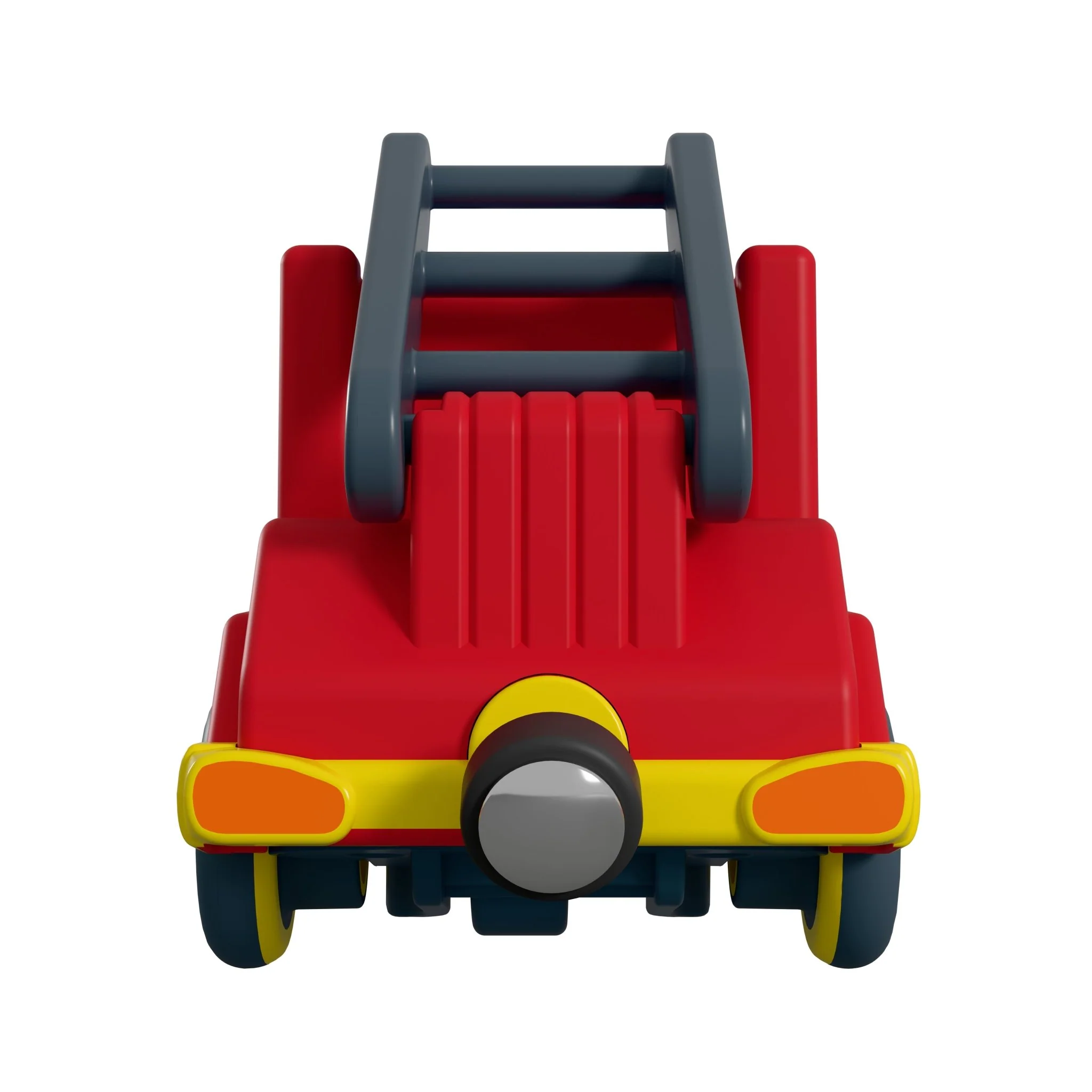 Haba Cars Brandweerset - set van 3 - Image 20