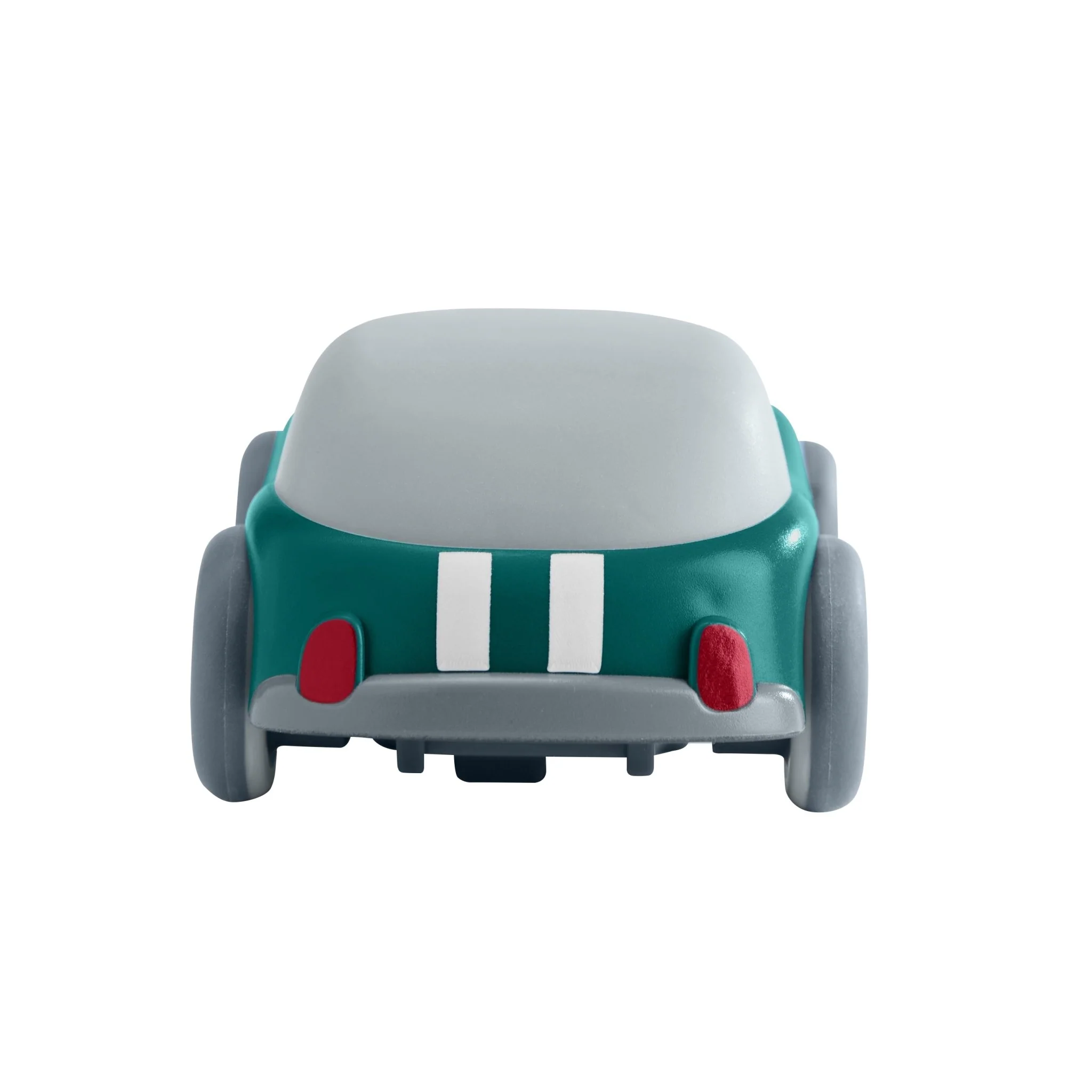 Groene racewagen - HABA Cars - Image 5