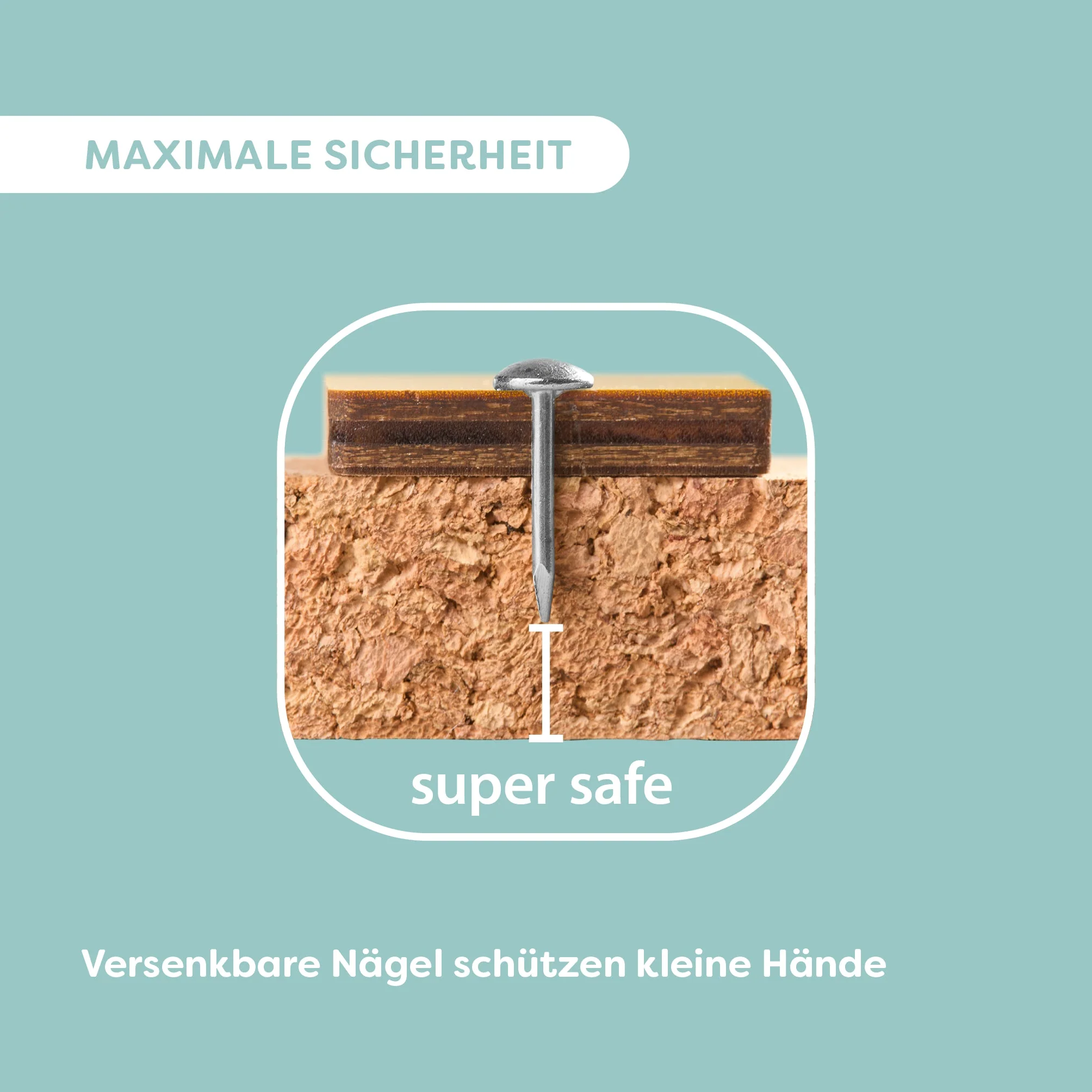 Hamertje tik Geovormen - Image 7