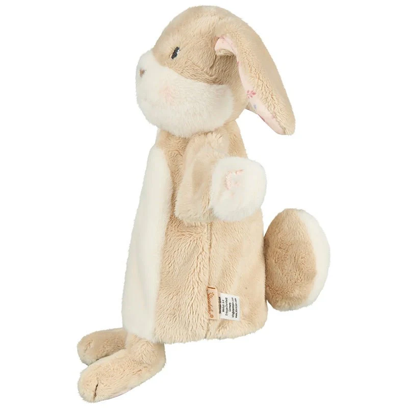 Handpop Haas Hanni - 32 cm - Image 6