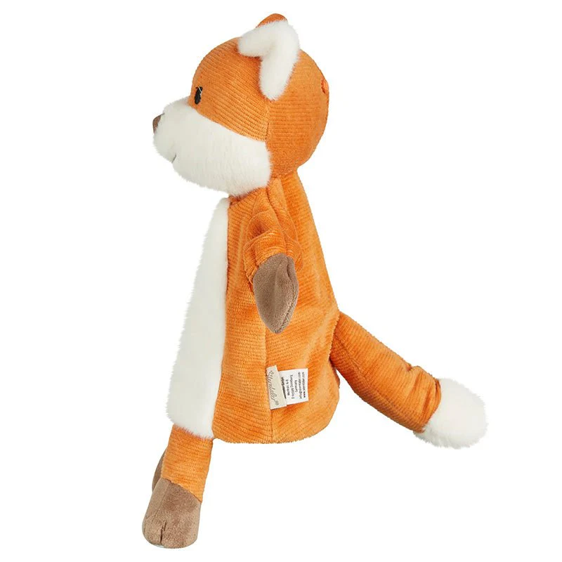 Handpop Vos Filou - 31 cm - Image 4