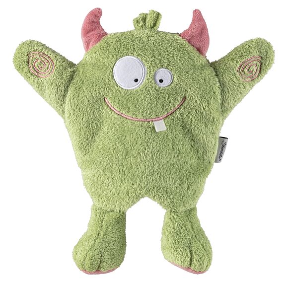 Handpop Monster - 23 cm