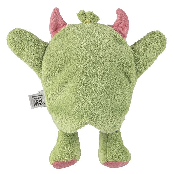 Handpop Monster - 23 cm - Image 3