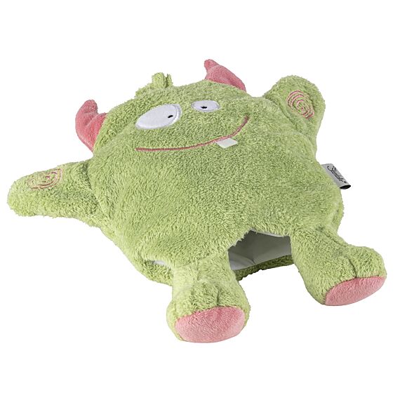 Handpop Monster - 23 cm - Image 4