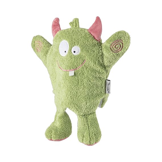 Handpop Monster - 23 cm - Image 5