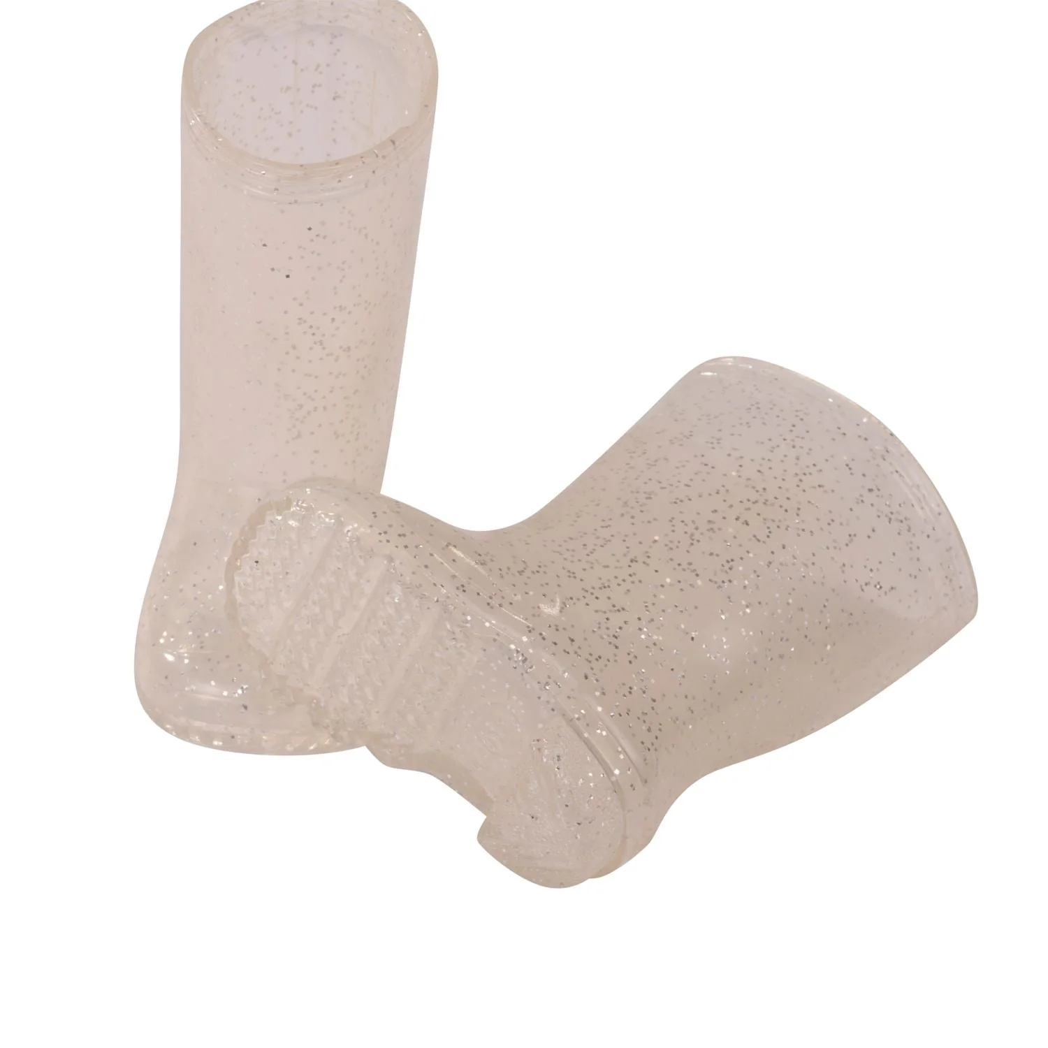 Staande pop Hannah Het Jaar Rond met accessoires - 50 cm - Image 13