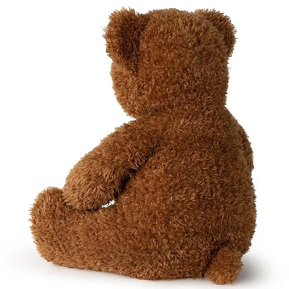 Knuffelbeer Henry The Grande Bear - 38 cm - Image 5