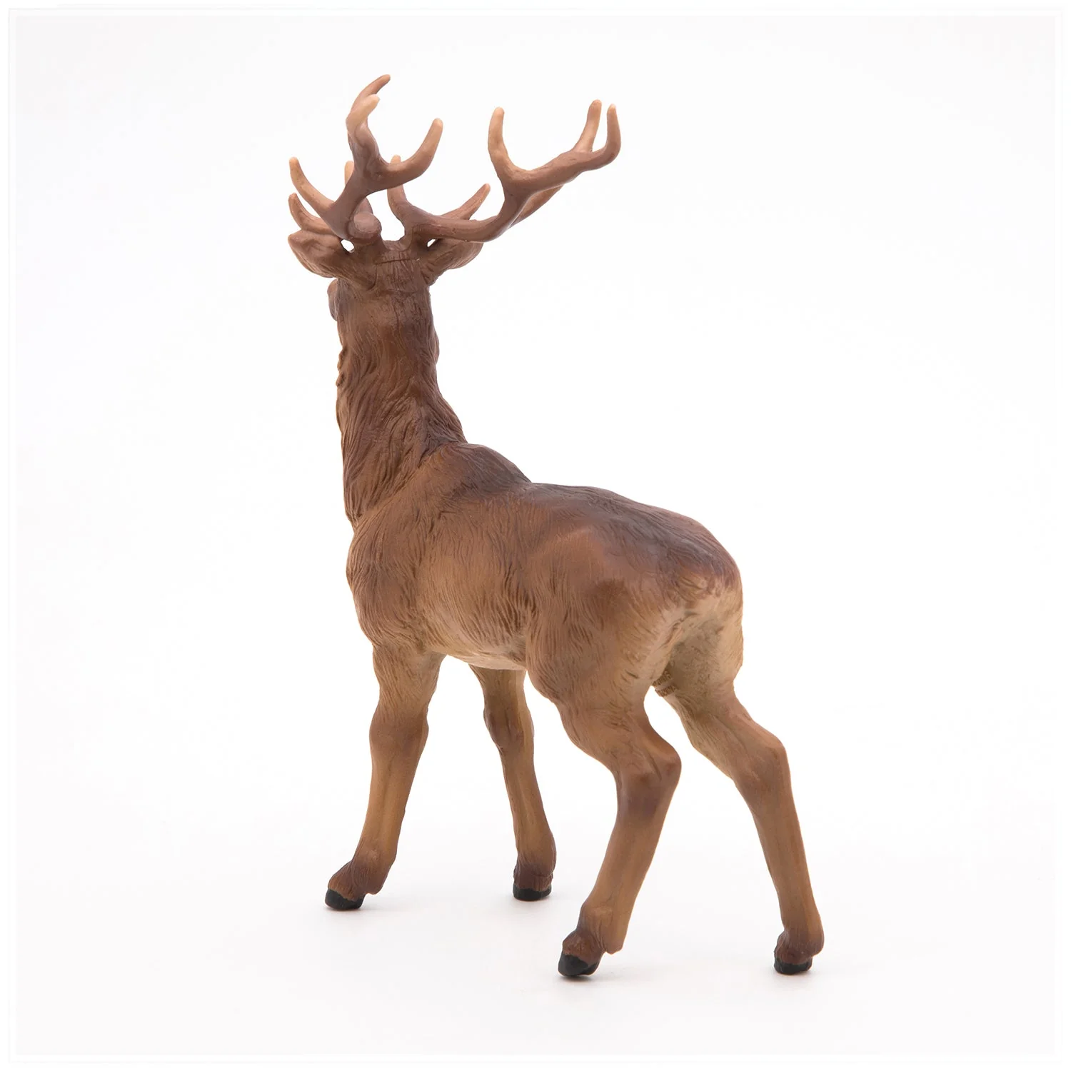 Hert - Image 8