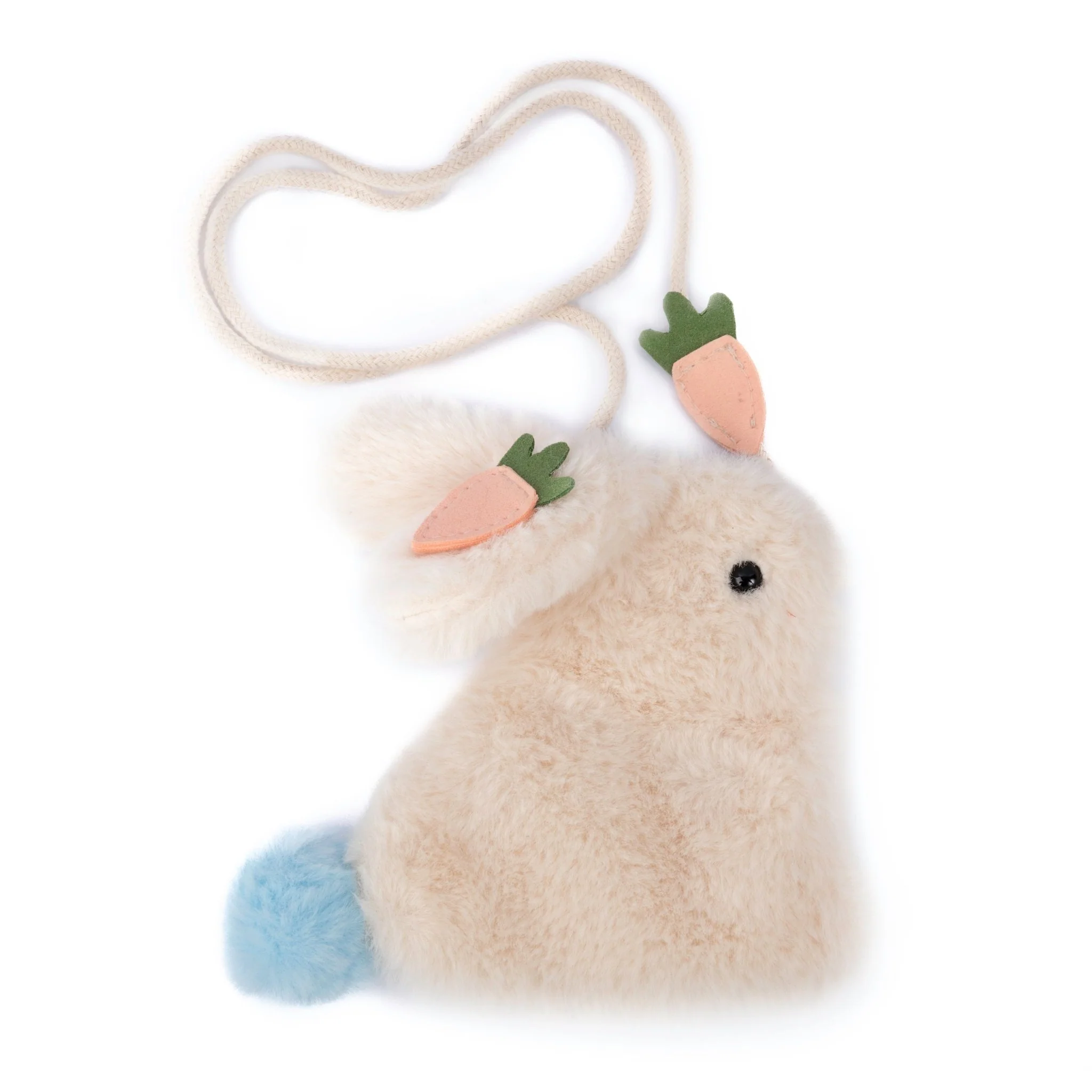 Handtasje Hippity Hop Purse
