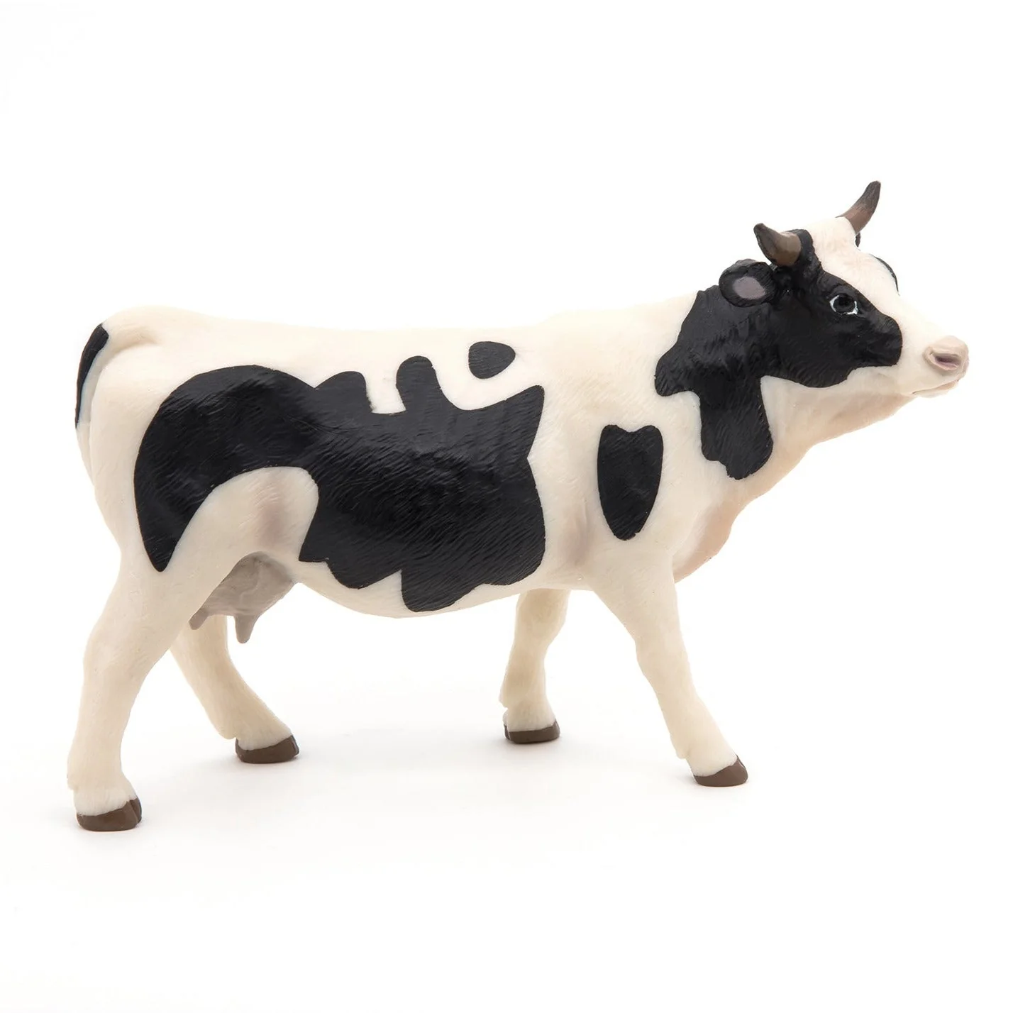 Holstein Koe - Image 3