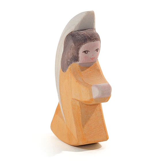 Miniatuur 1