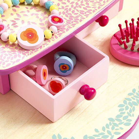 Miniatuur 2
