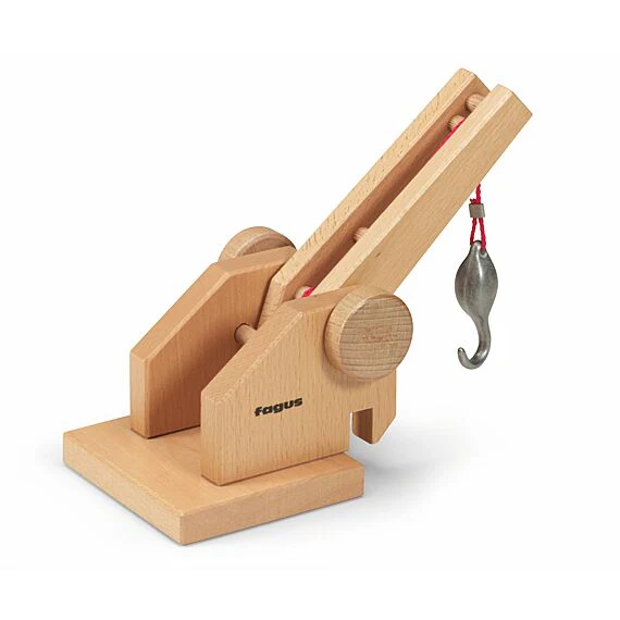 Miniatuur 1