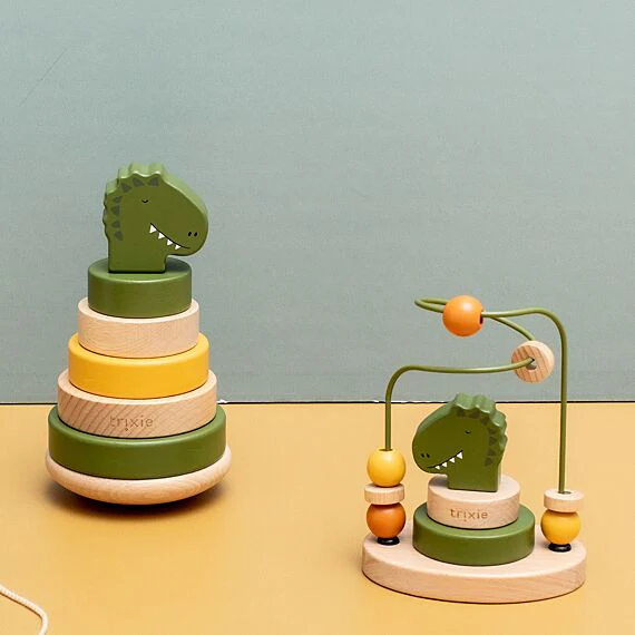 Miniatuur 2