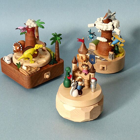 Miniatuur 2