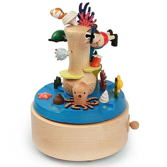 Miniatuur 1