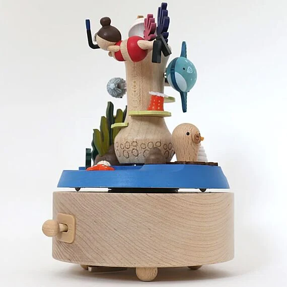 Miniatuur 2