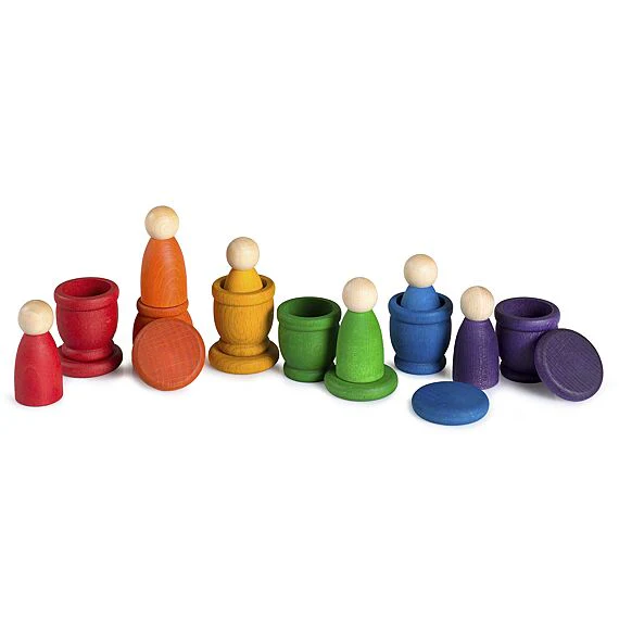 Miniatuur 1