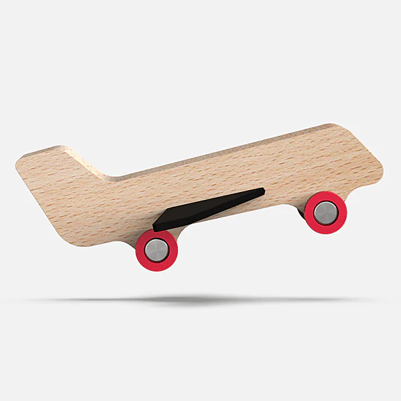 Miniatuur 1