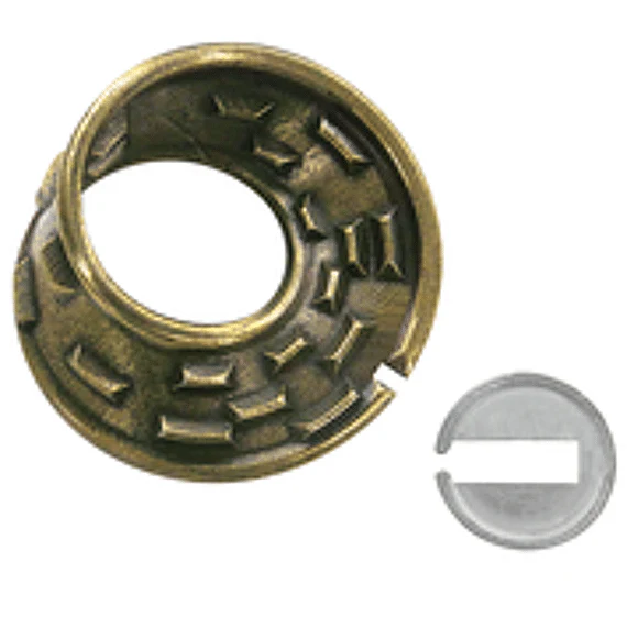 Huzzle Cast Mobius**** (6) - Image 3