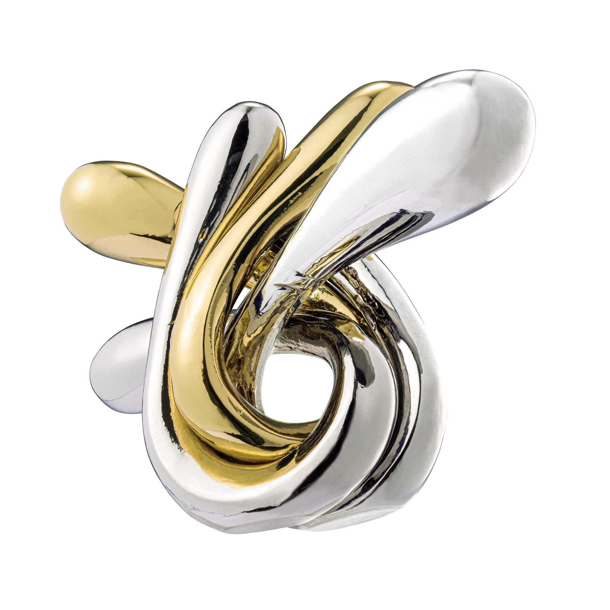 Huzzle Cast Puzzle - Ripple***** - Image 3