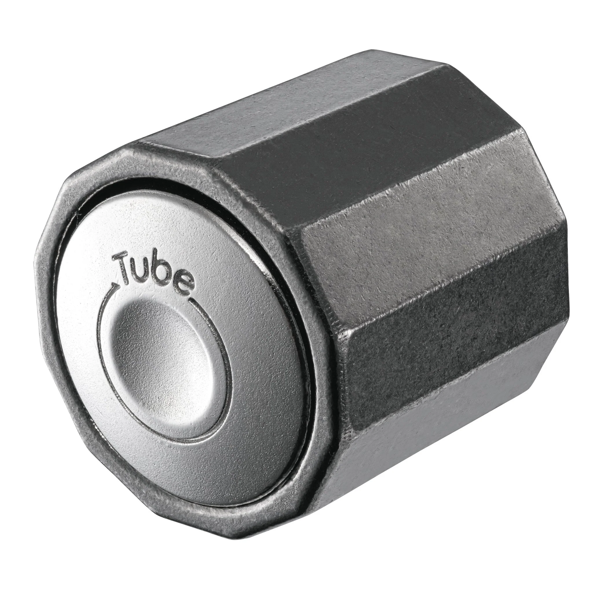 Huzzle Cast Puzzle -Tube***** - Image 2