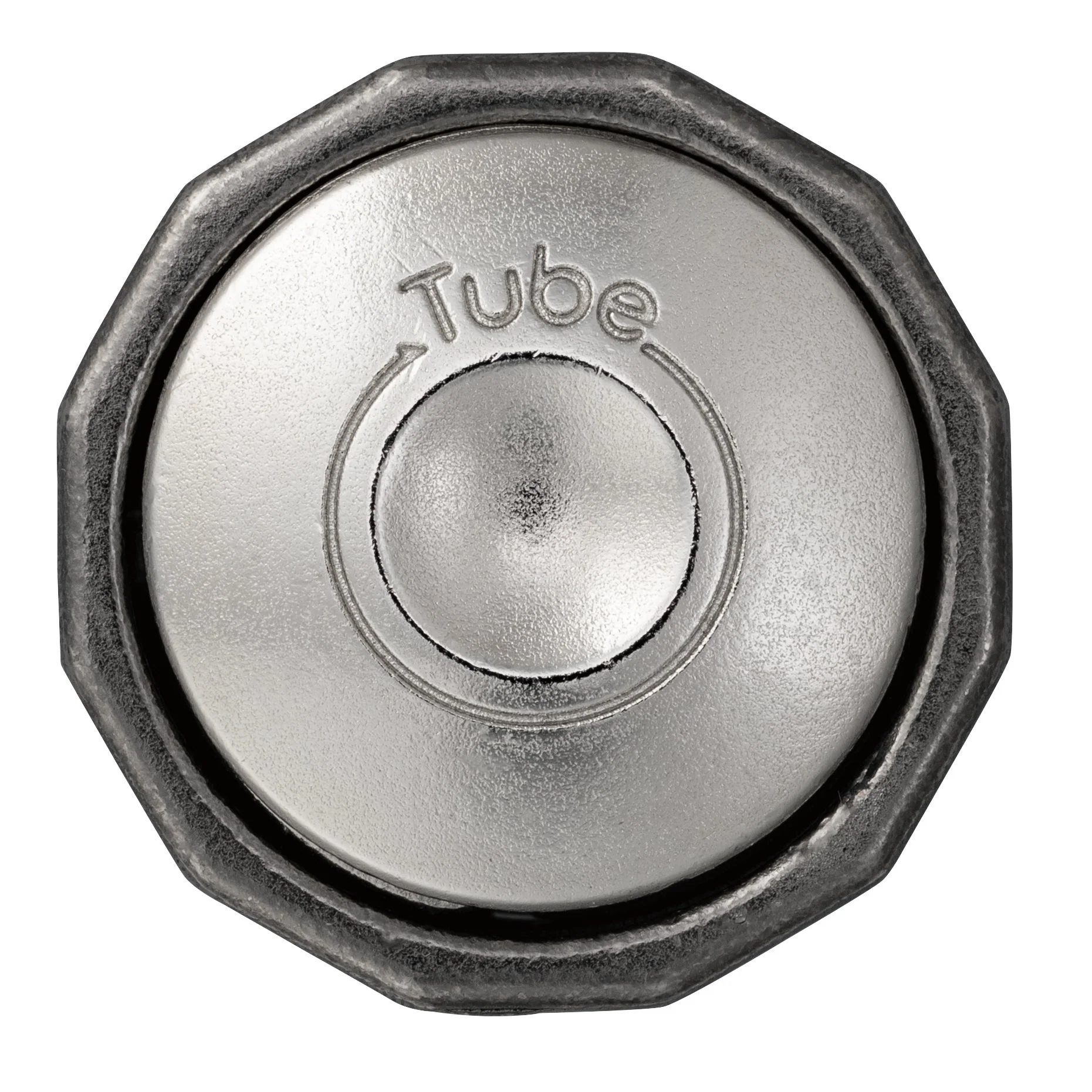 Huzzle Cast Puzzle -Tube***** - Image 4
