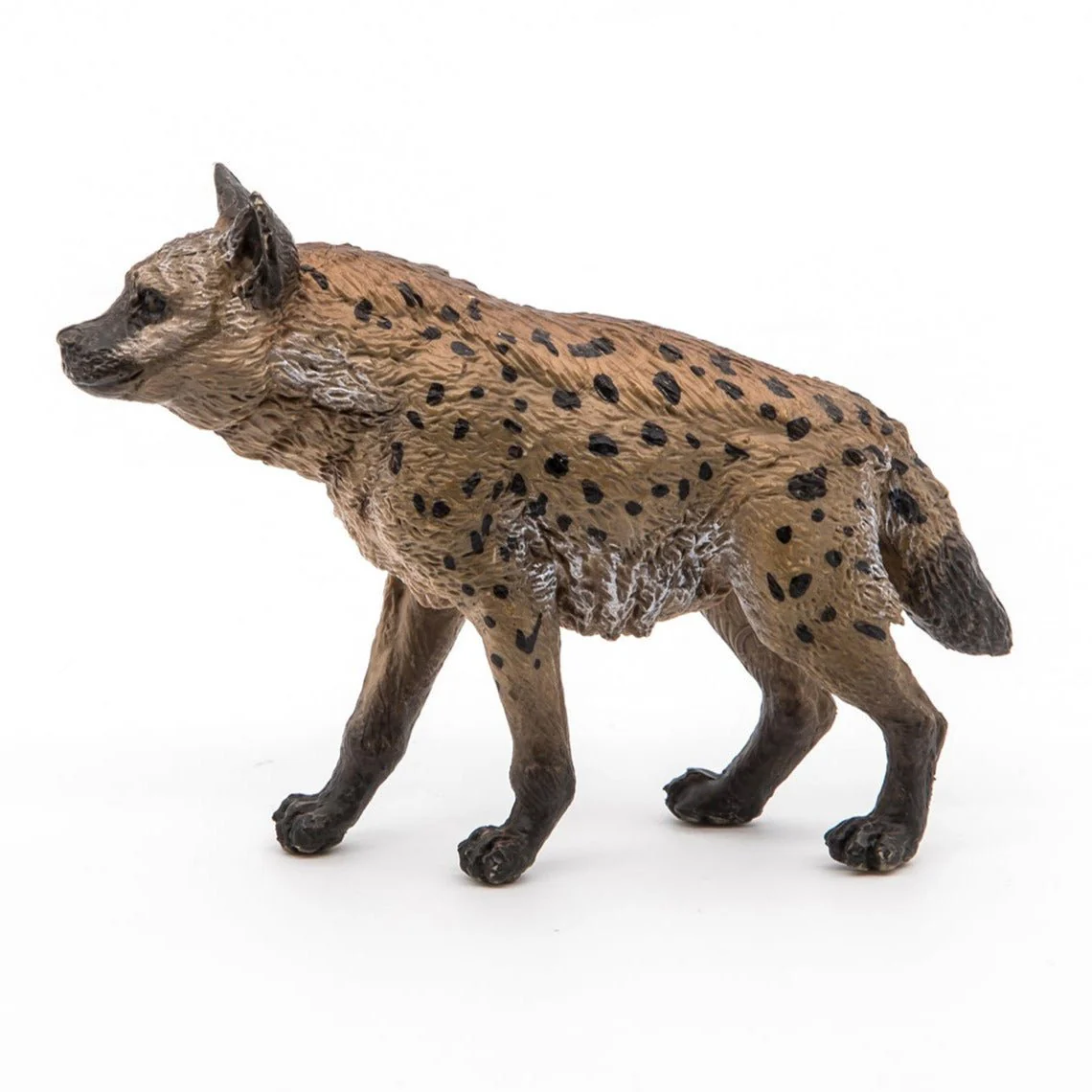 Hyena