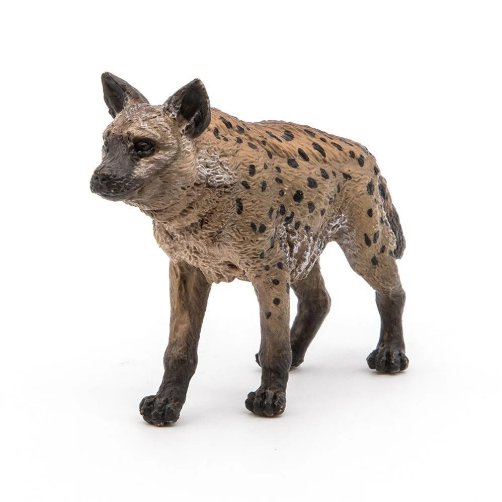 Hyena - Image 2