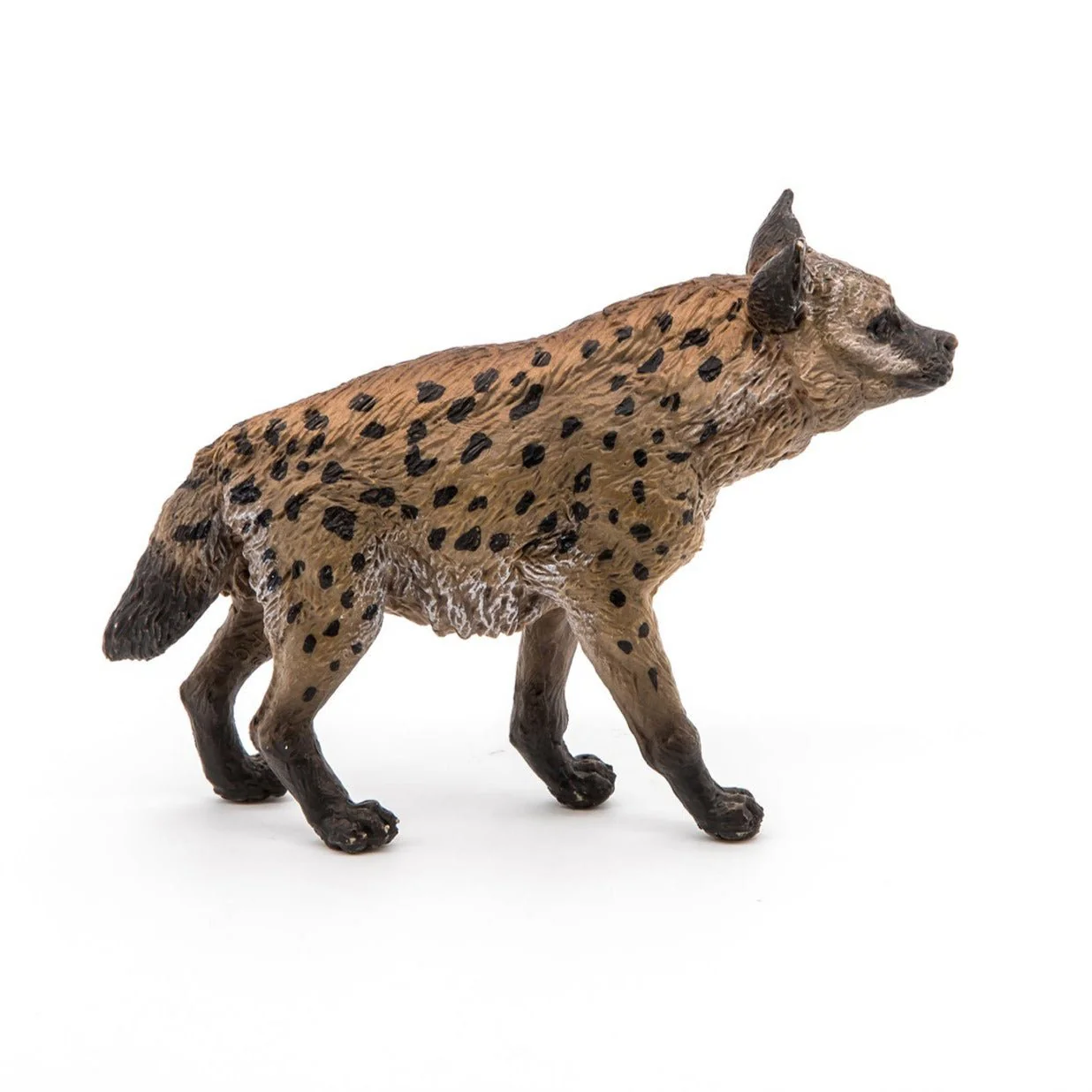 Hyena - Image 3
