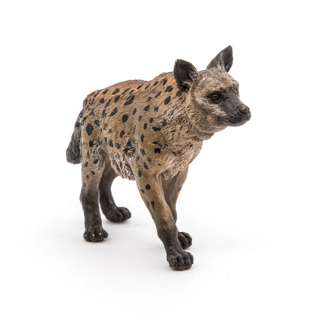 Hyena - Image 4