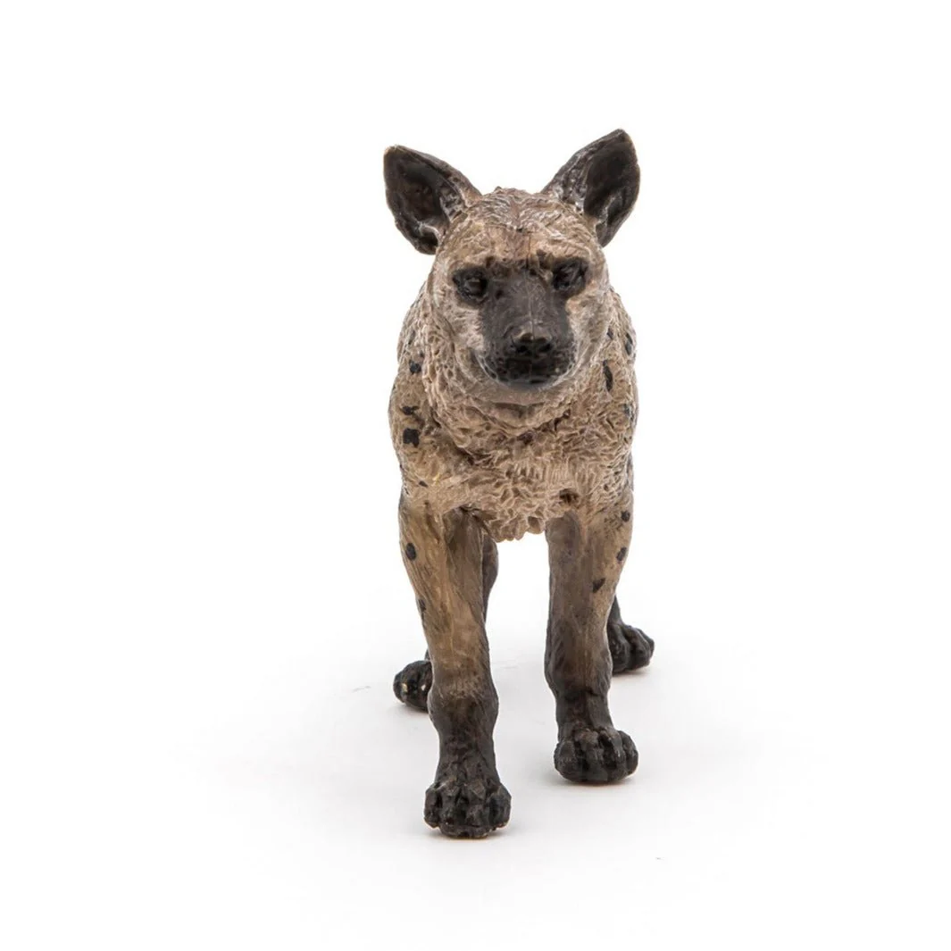 Hyena - Image 5